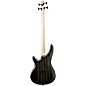 Ibanez SR300E Electric Bass Guitar Golden Veil Matte