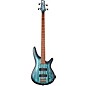 Ibanez SR300E 4-String Electric Bass Sky Veil Matte