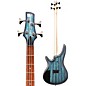 Ibanez SR300E 4-String Electric Bass Sky Veil Matte