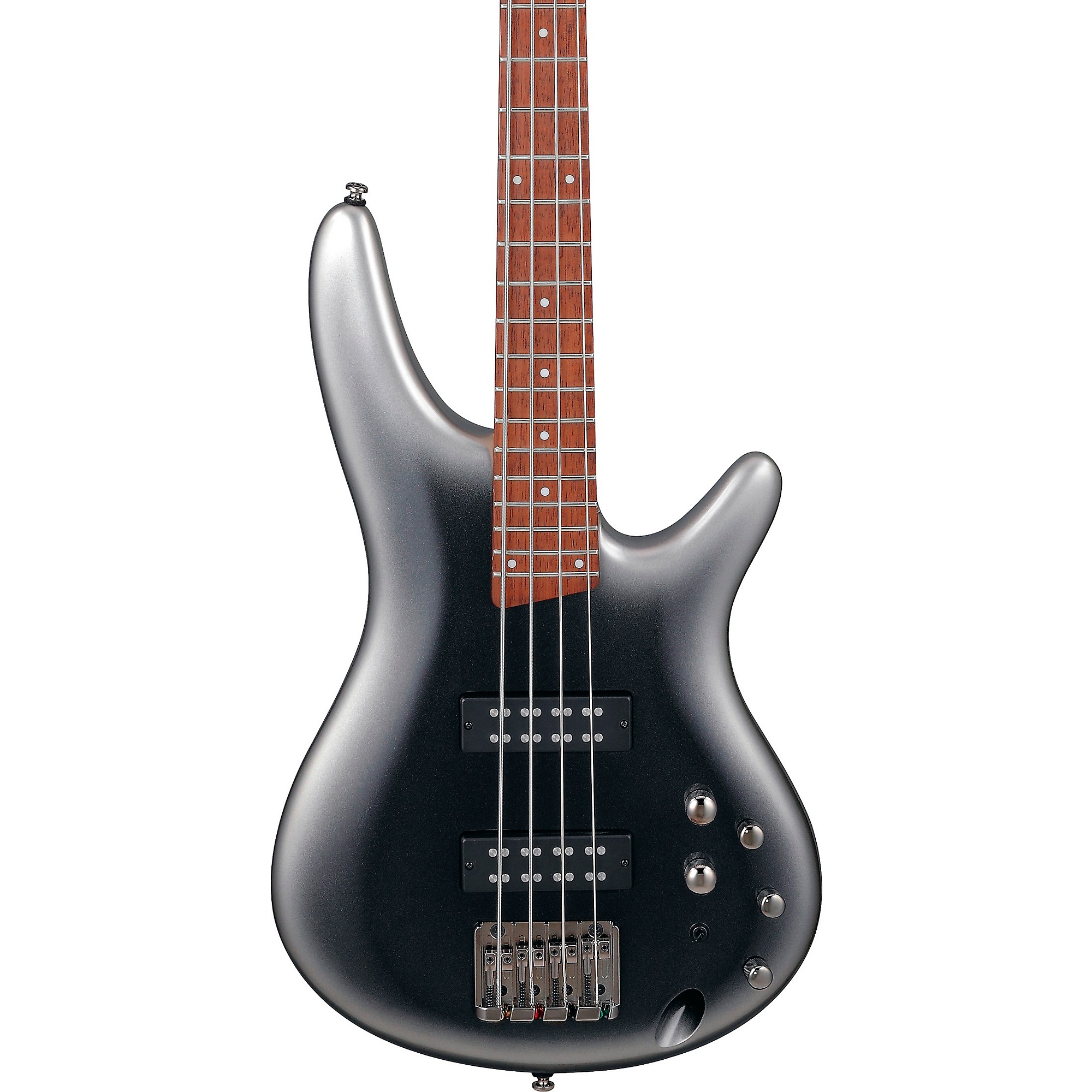 Ibanez on sale 300e bass