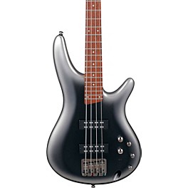 Ibanez SR300E 4-String Electric Bass Midnight Gray Burst