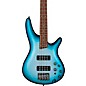 Ibanez SR300E 4-String Electric Bass Deep Ocean Metallic thumbnail