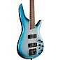 Ibanez SR300E 4-String Electric Bass Deep Ocean Metallic