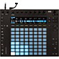 Ableton Push 2 Software Controller Instrument With Live Intro thumbnail