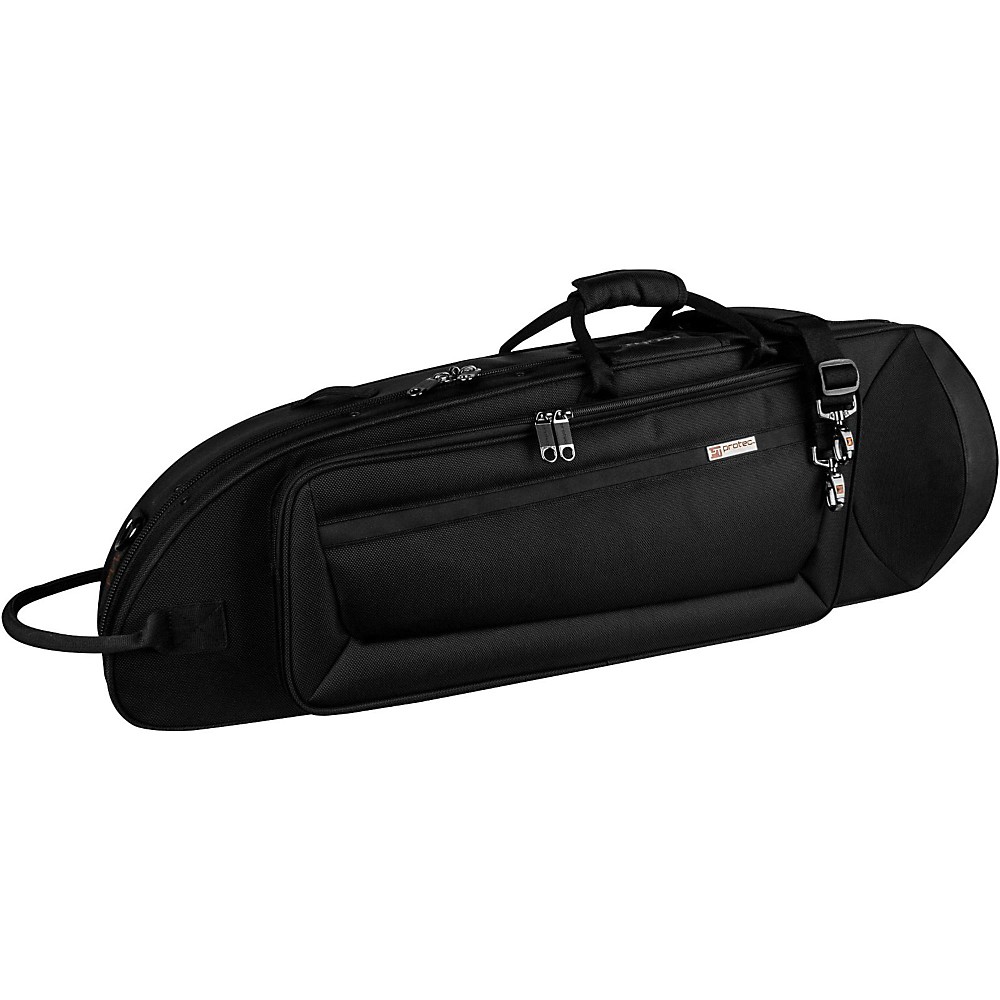 https://media.guitarcenter.com/is/image/MMGS7/J27320000001000-00-1000x1000.jpg