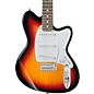 Ibanez Talman Prestige Series TM1730 Electric Guitar Tri-Fade Burst Rosewood Fingerboard thumbnail