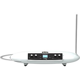 Moog Theremini with Stand and Gig Bag