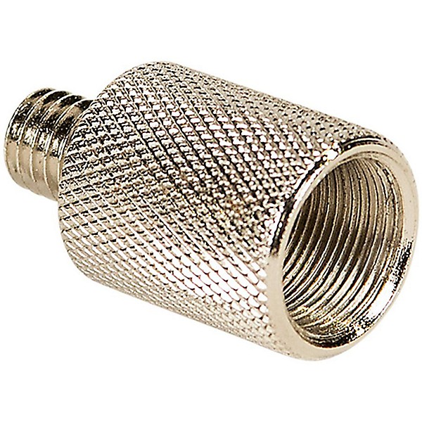 Moog Theremini with Stand and Gig Bag