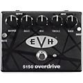 Mxr Evh 5150 Overdrive Guitar Pedal