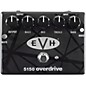 MXR EVH 5150 Overdrive Guitar Pedal thumbnail