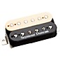 Seymour Duncan SH-16 '59/Custom Hybrid Humbucker Pickup Reverse Zebra Bridge thumbnail