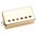 Seymour Duncan SH-16 '59/Custom Hybrid Humbucker... Seymour Duncan SH-16 '59/Custom Hybrid Humbucker Pickup Gold Cover Bridge