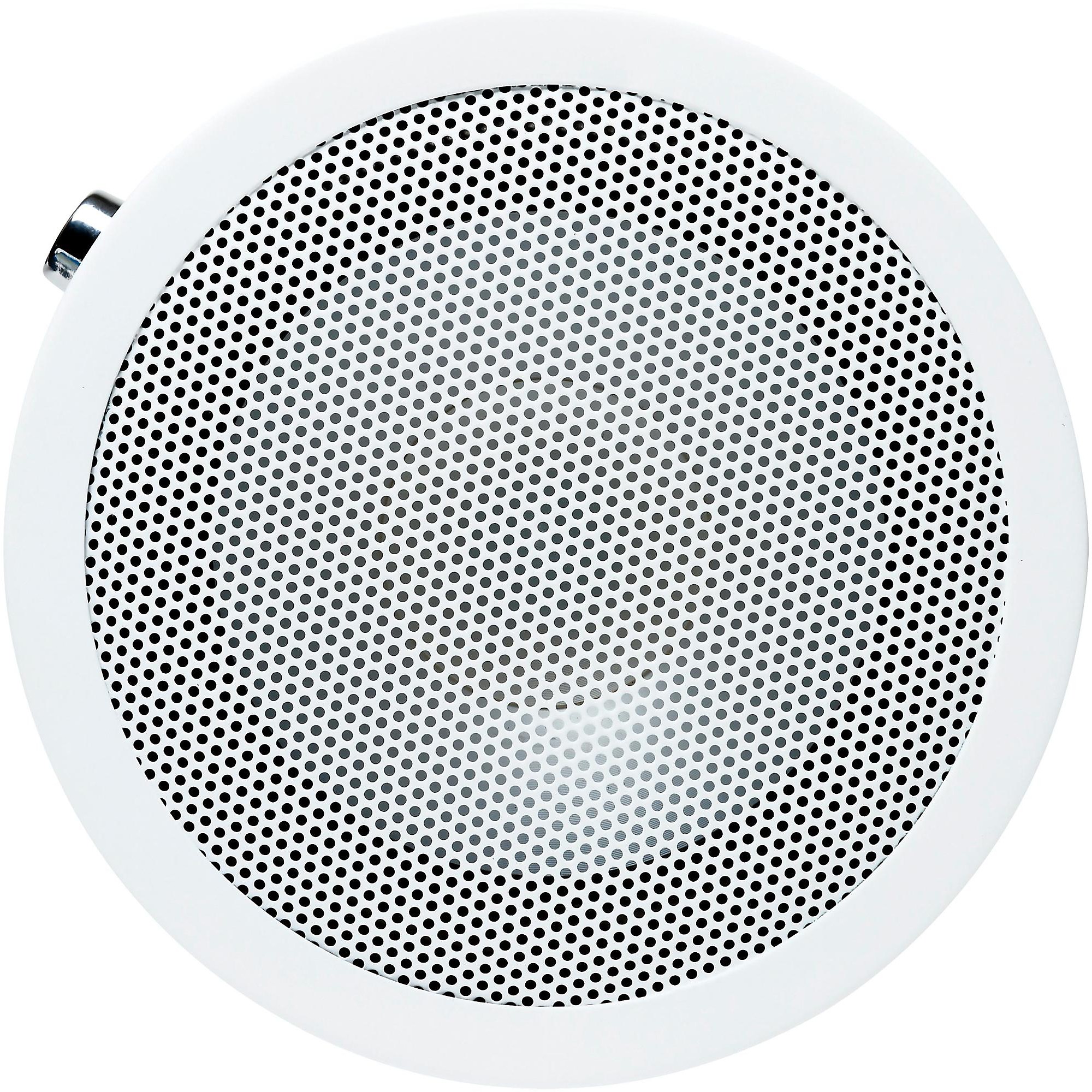 SOLOMON DESiGN LoFReQ sub-mic BLACK — SOLOMON DESiGN