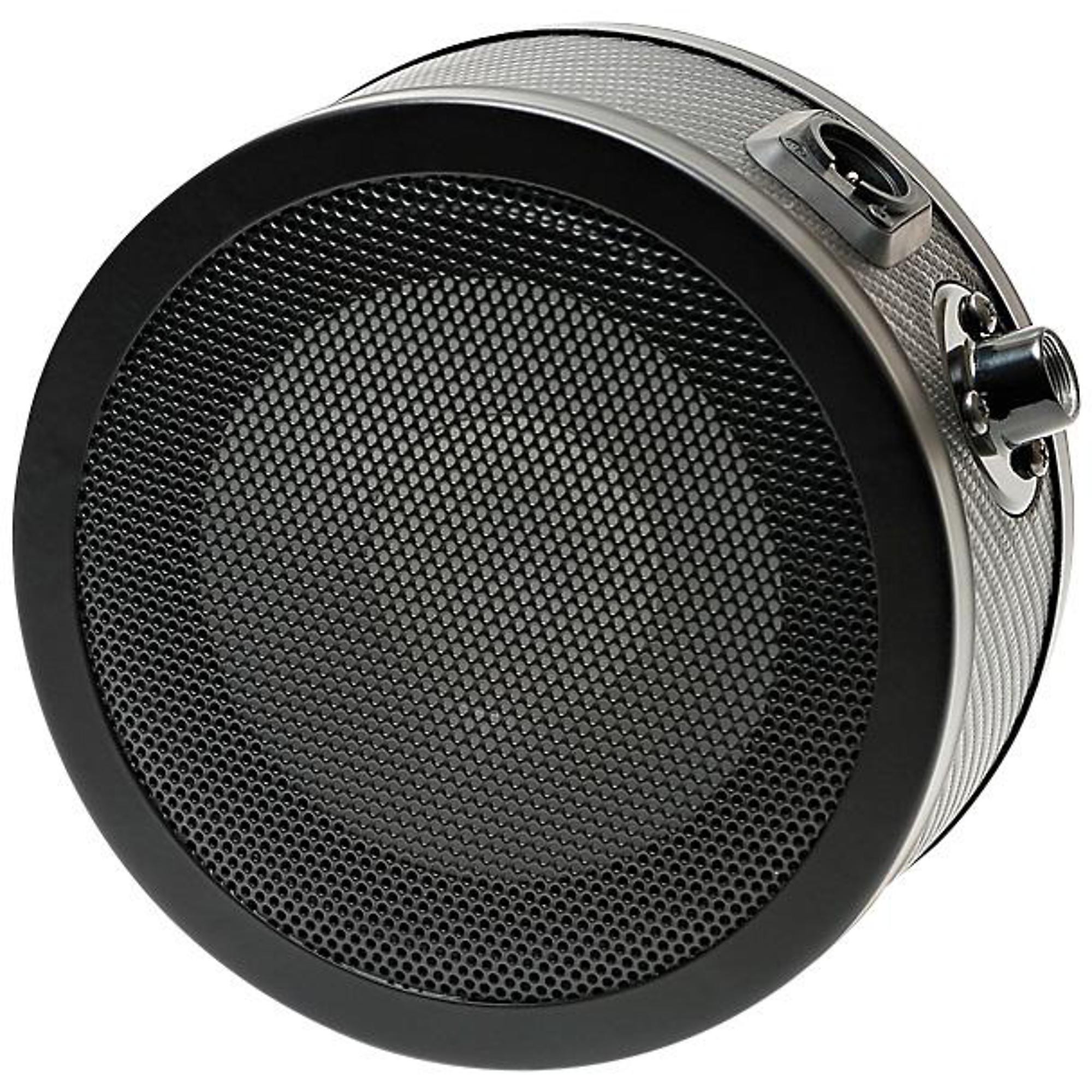 SOLOMON MICS LoFReQ SUB-MIC (サブキック) J27349000002000-00-2000x2000.jpg