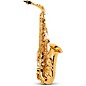 Yamaha YAS-875EXII Custom Series Alto Saxophone Lacquer thumbnail