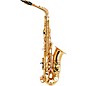 Yamaha YAS-875EXII Custom Series Alto Saxophone Lacquer