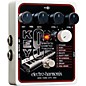 Open Box Electro-Harmonix KEY9 Electric Piano Machine Guitar Pedal Level 1 thumbnail