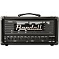 Open Box Randall Thrasher 50W Tube Guitar Amp Head Level 1 thumbnail