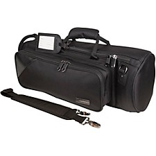 管楽器・吹奏楽器 SKB-330 Trumpet Case SKB Trumpet Rectangular Case : Amazon.ca