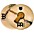 MEINL Marching Arena Hand Cymbal Pair 18 in. MEINL Marching Arena Hand Cymbal Pair 18 in.