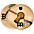 MEINL Marching Arena Hand Cymbal Pair 18 in. MEINL Marching Arena Hand Cymbal Pair 16 in.