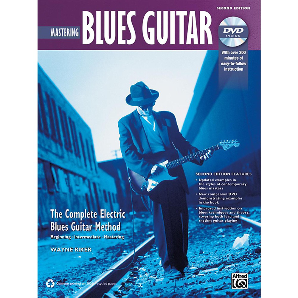 how-to-write-a-blues-song-the-ultimate-guide-sound-songwriting