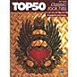 Alfred Top 50 Classic Rock Hits Easy Piano Songbook thumbnail