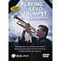Alfred Playing Lead Trumpet DVD thumbnail