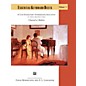 Alfred Essential Keyboard Duets, Volume 1 Late Elementary / Intermediate thumbnail