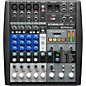 PreSonus StudioLive AR8 8-Channel Hybrid Digital/Analog Performance Mixer thumbnail