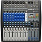 PreSonus StudioLive AR12 14-Channel Hybrid Digital/Analog Performance Mixer thumbnail
