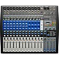 Open Box PreSonus StudioLive AR16 18-channel Hybrid Digital/Analog Performance Mixer Level 1 thumbnail