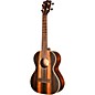 Kala KA-EBY-T Ebony Tenor Ukulele Natural