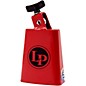 LP Black Beauty Cowbell Red