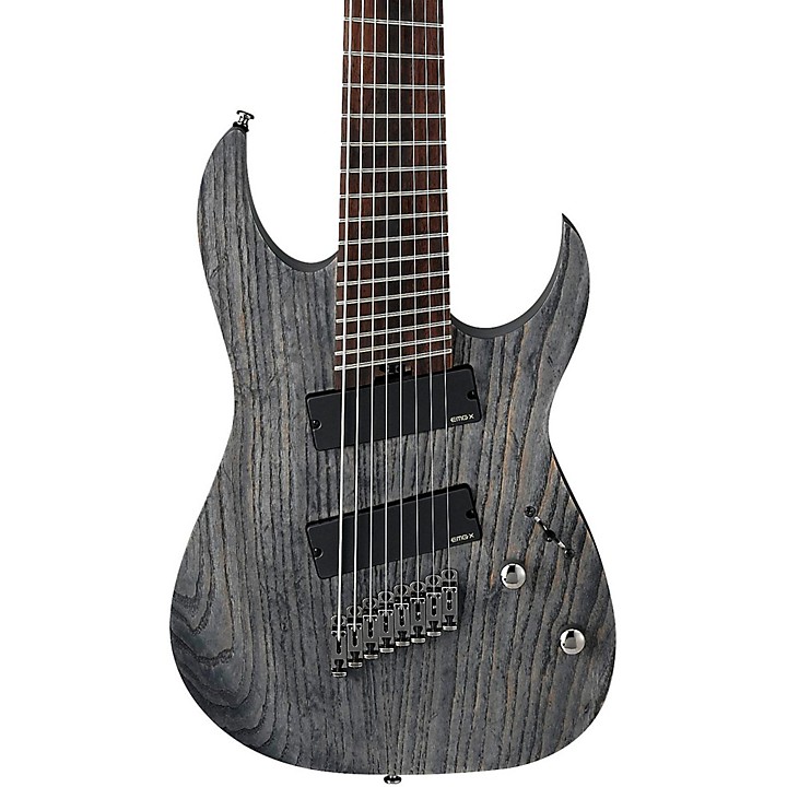 rgif8 ibanez