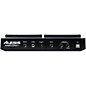 Open Box Alesis Sample Pad 4 Percussion and Sample-Triggering Instrument Level 1