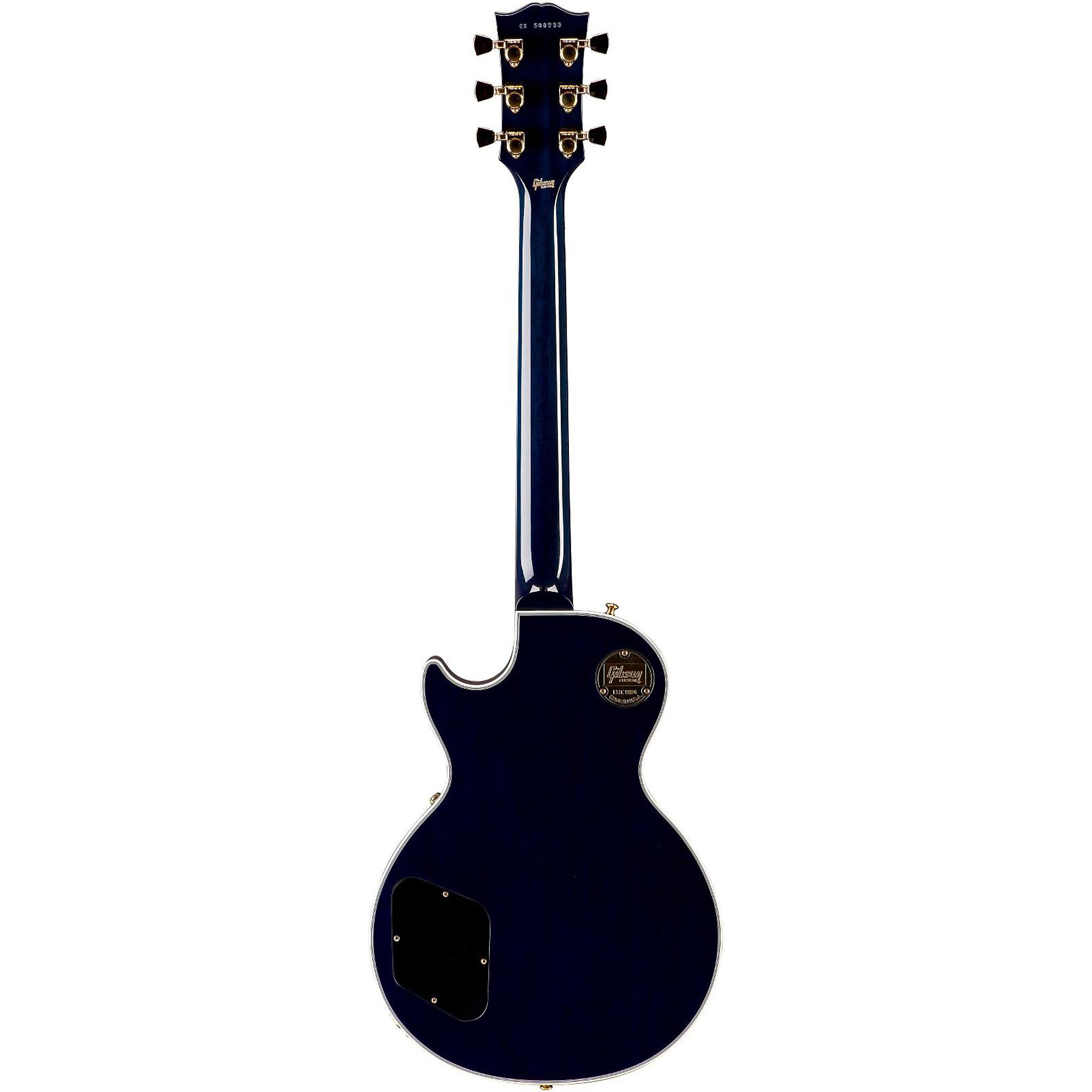 ギター LP CUSTOM model Pre-sale LP Custom Zebrawood DIY Electric Guitar Kit (PLP