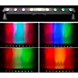 CHAUVET DJ COLORBAND HEX 9 IRC RGBAW UV LED STRIP thumbnail