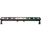 CHAUVET DJ COLORBAND HEX 9 IRC RGBAW UV LED STRIP