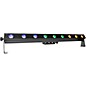 CHAUVET DJ COLORBAND HEX 9 IRC RGBAW UV LED STRIP