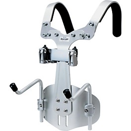 Tama Marching Starlight Marching Bass Drum Carrier