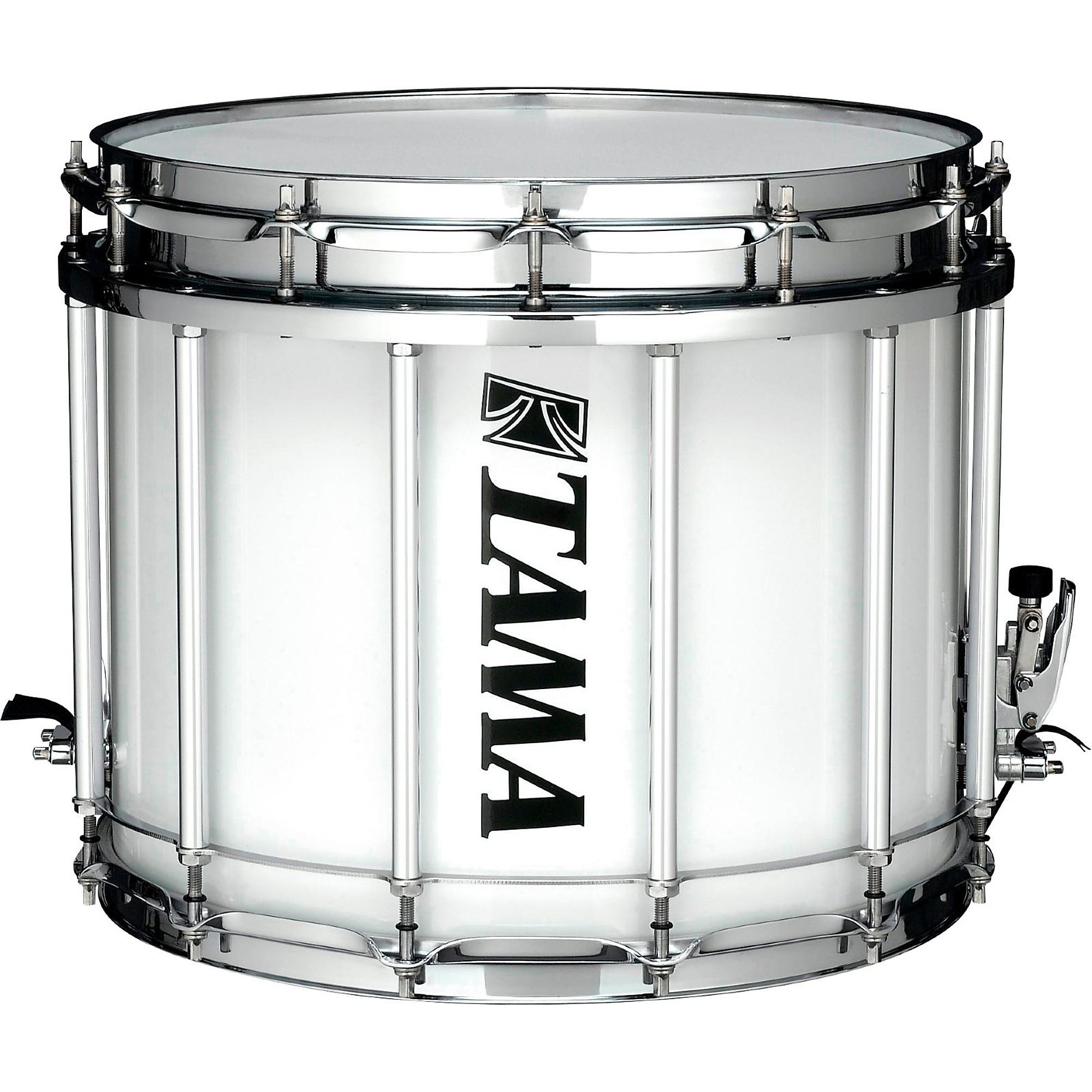 Tama Marching Starlight Marching Snare Drum 14 x 12 in