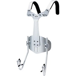 Tama Marching Starlight Marching Tenor Drum Carrier