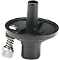 Pearl Plastic Hi-Hat Cup with Tilter thumbnail