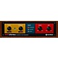 Soundtoys Little AlterBoy 5 Software Download thumbnail