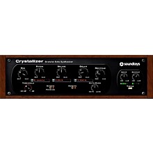 Soundtoys Crystallizer 5 Software Download