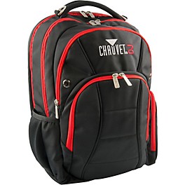 CHAUVET DJ CHS-BPK Backpack