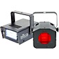 CHAUVET DJ JAM Pack Ruby Lighting Package thumbnail