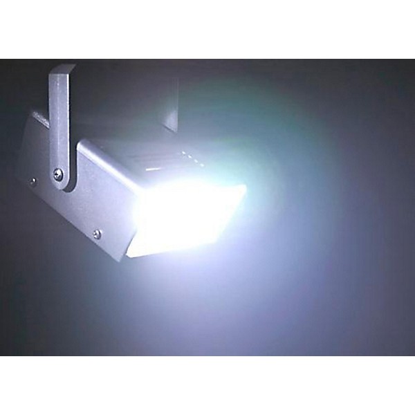 CHAUVET DJ JAM Pack Ruby Lighting Package