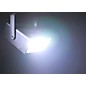 CHAUVET DJ JAM Pack Ruby Lighting Package